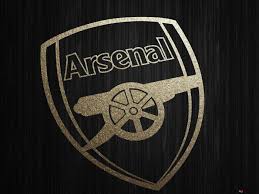 نادي ارسنال