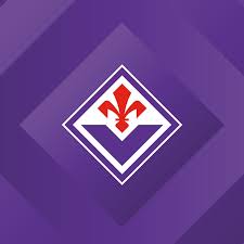 نادي فيورنتينا