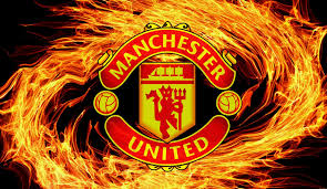 نادي مانشستر يونايتد