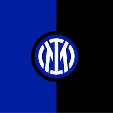 نادي انتر ميلان