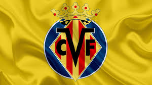 نادي فياريال