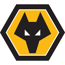 نادي ولفرهامبتون