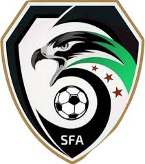 المنتخب السوري