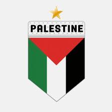 المنتخب الفلسطيني