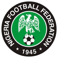 منتخب نيجيريا